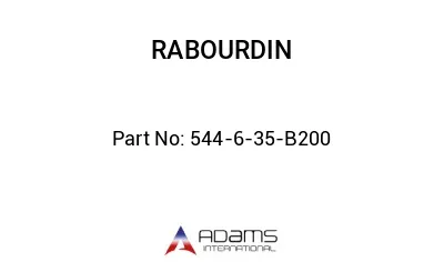 544-6-35-B200