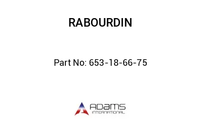 653-18-66-75