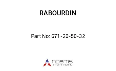 671-20-50-32