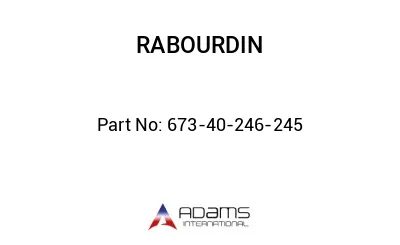 673-40-246-245