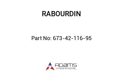 673-42-116-95