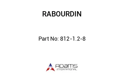 812-1.2-8