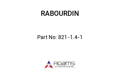 821-1.4-1