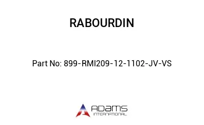 899-RMI209-12-1102-JV-VS