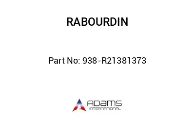 938-R21381373