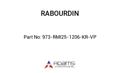 973-RMI25-1206-KR-VP