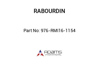 976-RMI16-1154