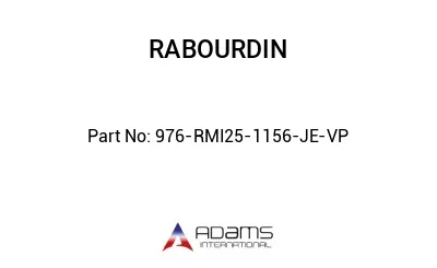 976-RMI25-1156-JE-VP
