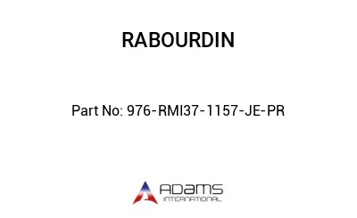 976-RMI37-1157-JE-PR