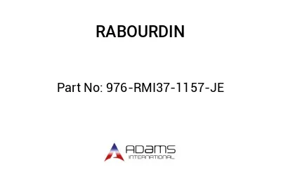 976-RMI37-1157-JE