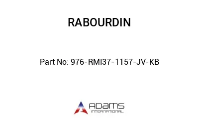 976-RMI37-1157-JV-KB