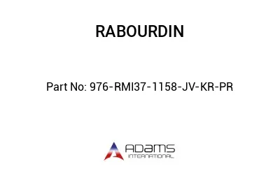 976-RMI37-1158-JV-KR-PR