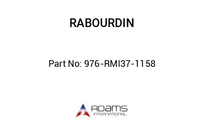 976-RMI37-1158