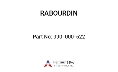 990-000-522
