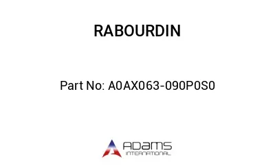 A0AX063-090P0S0