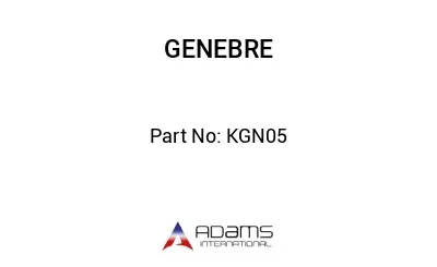 KGN05