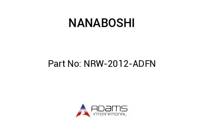 NRW-2012-ADFN