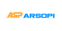 ARSOPI THERMAL