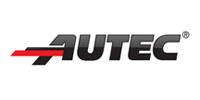 AUTEC